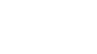 登録された方の8割が100万円以上の年収UPを実現!業界に精通したコンサルタントが、あなたのキャリアアップ