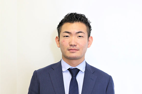 It系コンサルタント 東京都 正社員 550万円 1000万円の転職 求人 採用情報 It Web ゲーム業界の転職支援サービス R Stone
