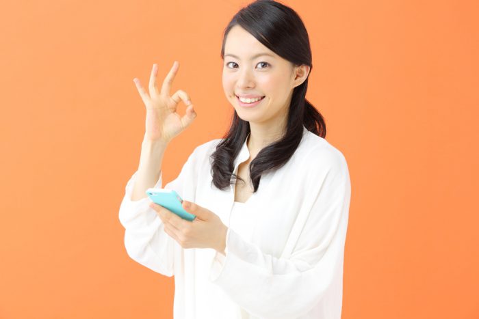未経験でゲーム業界に転職するには？