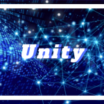 Unityエンジニアとは？仕事内容〜年収まで徹底解説！