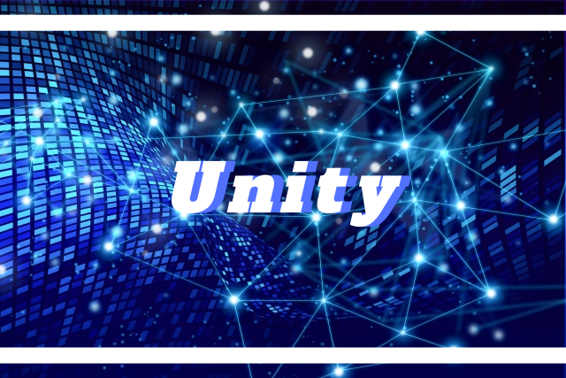 Unityエンジニアとは？仕事内容〜年収まで徹底解説！