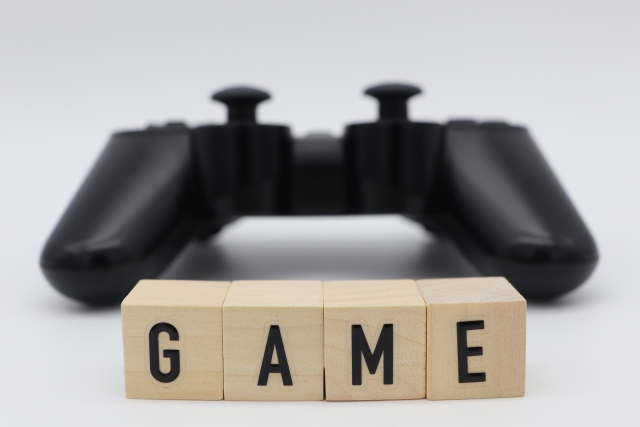 ゲームプログラマーの仕事内容を徹底解剖 It Web ゲーム業界に強い転職支援サービス 株式会社アールストーン ゲームプログラマーの仕事内容を徹底解剖 It Web ゲーム業界に強い転職支援サービス 株式会社アールストーン