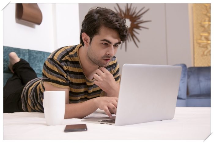 データサイエンティストはなくなる?噂の内容や求められることについて