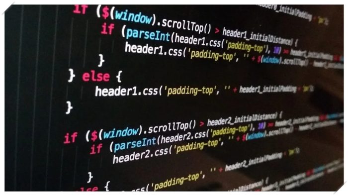オープンソースとは？その特徴や使う際の注意点を解説