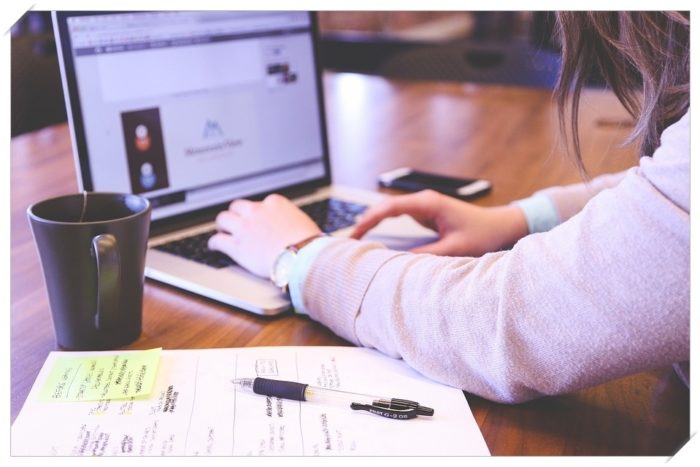 Java資格の一覧とおすすめを解説!各資格の比較と勉強方法までご紹介