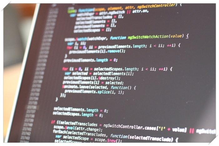 プログラミング言語はどれがおすすめ?人気別・初心者向けに分けて紹介