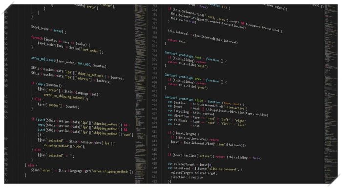 SQLとは?できることや特徴、非エンジニアも学習するメリットについて徹底解説