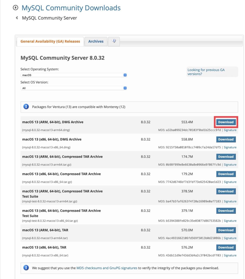 MySQLとは？SQLとの違いと特徴をわかりやすく解説