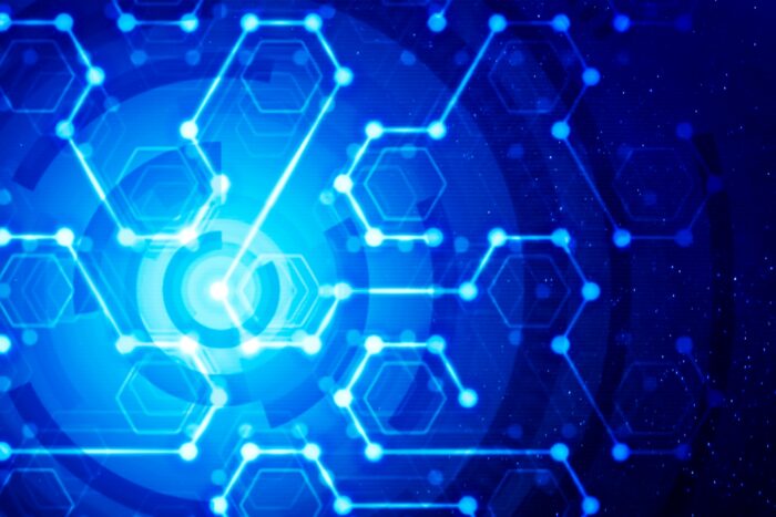 Linuxのシェル（Shell）とは？種類と使い方・シェルスクリプトをわかりやすく解説【2026年版】