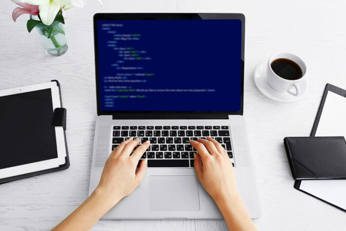 Javaとは?メリット・デメリットや特徴について徹底解説