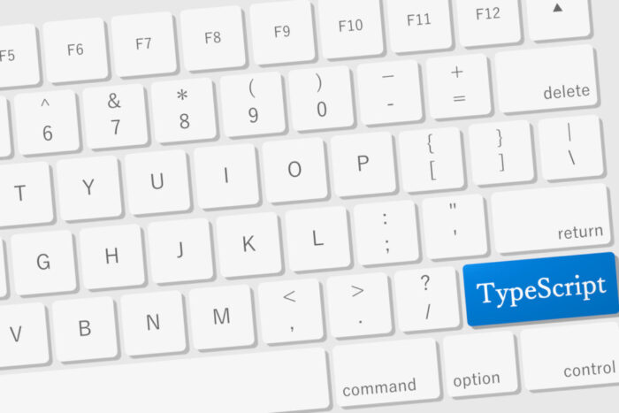 Typescriptとは?特徴やメリットとデメリット、将来性などをわかりやすく解説