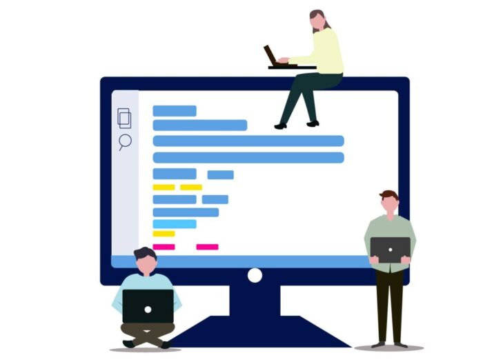 SalesforceのApex言語(エーペックス言語)とは?特徴やトリガ・クラスの違いをわかりやすく解説
