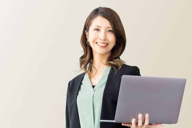 いまさら聞けない!Javaの正規表現の使い方を徹底解説
