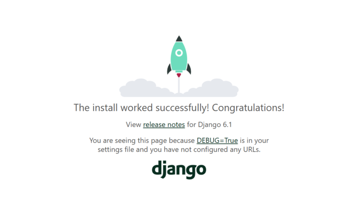 PythonのDjangoとは？5つの特徴と使い方を解説