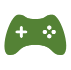GAME業界<br />転職支援