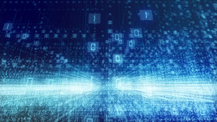 Pythonの実務を最適化するyield活用術／ログ・CSV・API処理のストリーミング手法