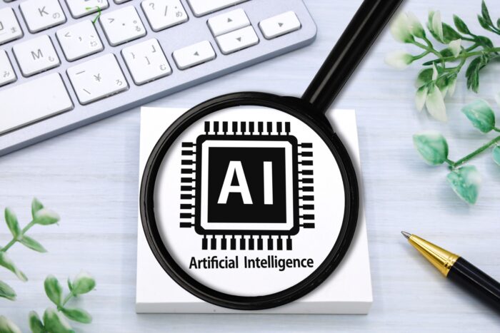 LLM（大規模言語モデル）とは？仕組みや生成AIとの違いを解説【2026年版】