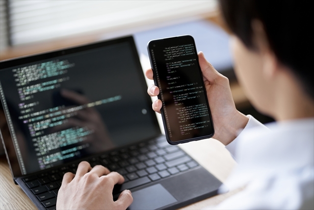 LLMの本番運用とは？PoCをクリアしたその先へ：監視・コスト管理・評価の実践ポイント