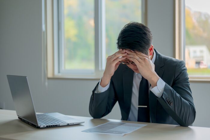 「マネジメントしたくない」30代エンジニアの生存戦略／生涯プレイヤーでいられる優良企業の見極め方