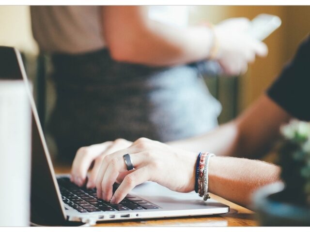 GitHub（ギットハブ）とは？使い方について初心者向けに解説！