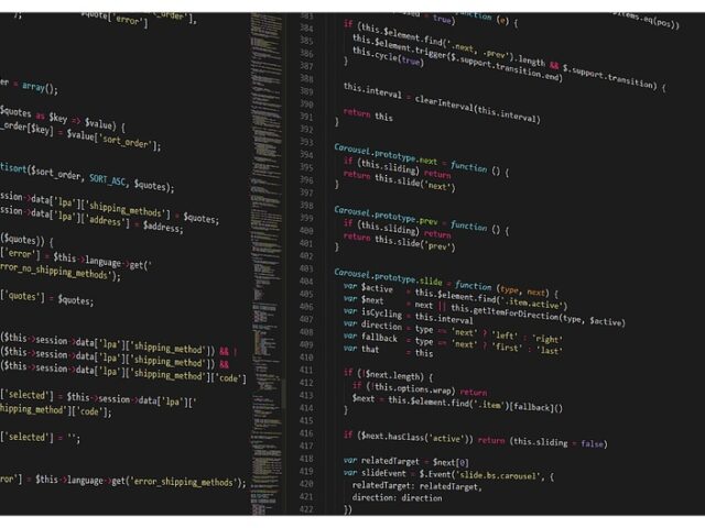 SQLとは？プログラミング言語との違いや、構成、できることについて徹底解説